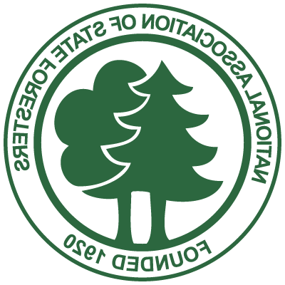 National Association of State Foresters